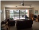 16/111 Old Burleigh Road, Broadbeach QLD 4218