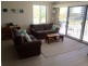 16/111 Old Burleigh Road, Broadbeach QLD 4218