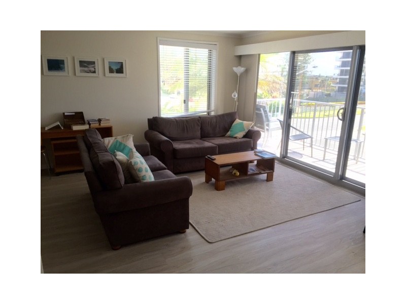 16/111 Old Burleigh Road, Broadbeach QLD 4218
