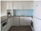 16/111 Old Burleigh Road, Broadbeach QLD 4218