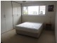 16/111 Old Burleigh Road, Broadbeach QLD 4218