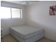 16/111 Old Burleigh Road, Broadbeach QLD 4218