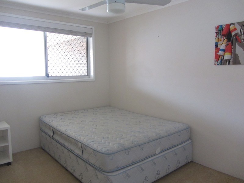 16/111 Old Burleigh Road, Broadbeach QLD 4218