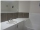 16/111 Old Burleigh Road, Broadbeach QLD 4218
