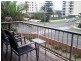 16/111 Old Burleigh Road, Broadbeach QLD 4218
