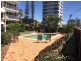16/111 Old Burleigh Road, Broadbeach QLD 4218