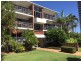 16/111 Old Burleigh Road, Broadbeach QLD 4218