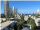 503/2865 Gold Coast Hwy”Ipanema”, Surfers Paradise QLD 4217