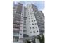 503/2865 Gold Coast Hwy”Ipanema”, Surfers Paradise QLD 4217