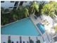 503/2865 Gold Coast Hwy”Ipanema”, Surfers Paradise QLD 4217