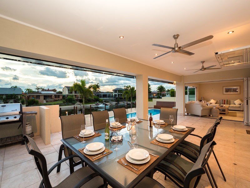 9 Wallaby Place, Sorrento QLD 4217