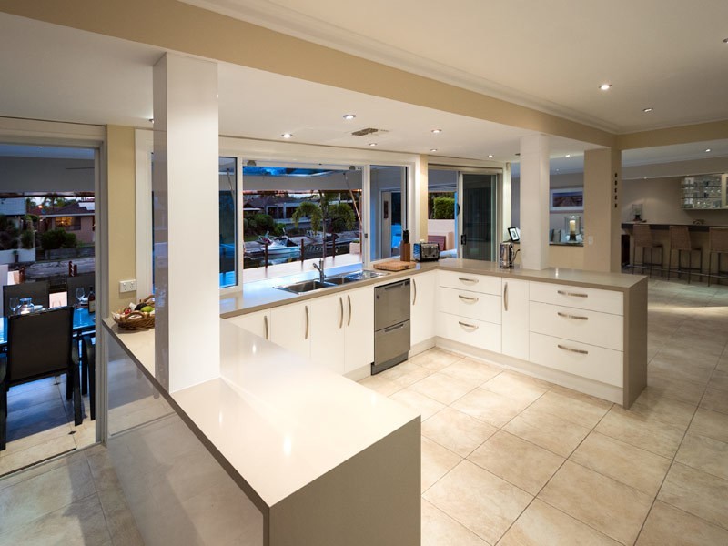 9 Wallaby Place, Sorrento QLD 4217