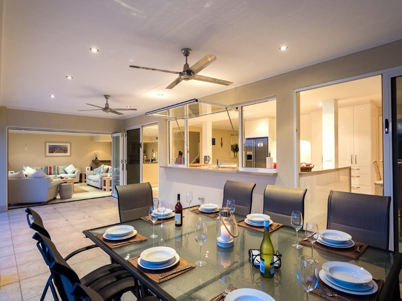 9 Wallaby Place, Sorrento QLD 4217