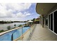 15 Ipsley Drive, Broadbeach Waters QLD 4218