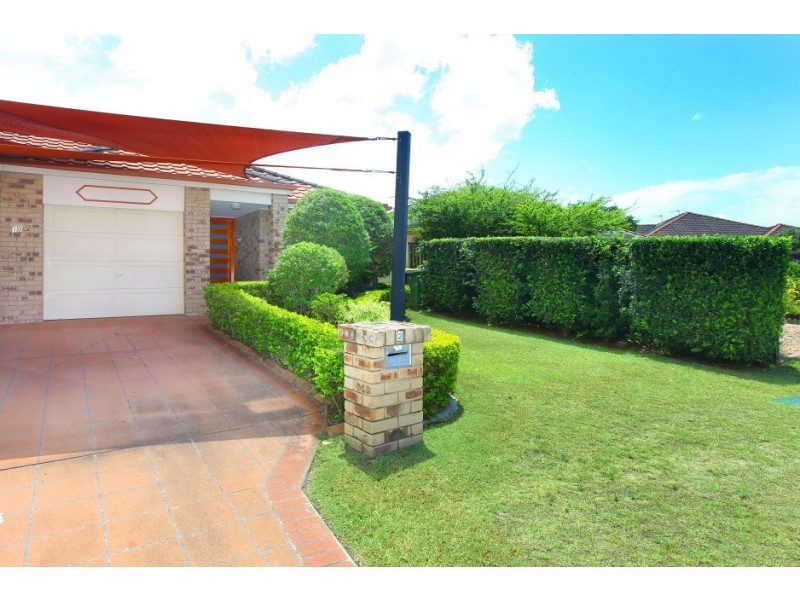 2/10 Catherine Court, Labrador QLD 4215