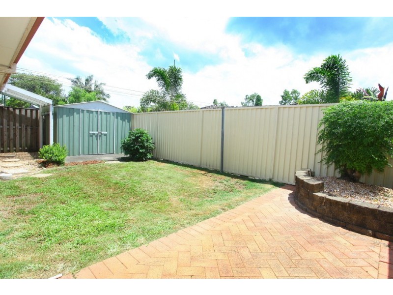 2/10 Catherine Court, Labrador QLD 4215