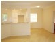 2/4 St Kilda Ave, Broadbeach QLD 4218