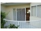 2/4 St Kilda Ave, Broadbeach QLD 4218