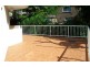 2/4 St Kilda Ave, Broadbeach QLD 4218