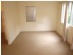 2/4 St Kilda Ave, Broadbeach QLD 4218