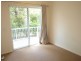 2/4 St Kilda Ave, Broadbeach QLD 4218