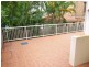 2/4 St Kilda Ave, Broadbeach QLD 4218
