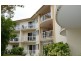 2/4 St Kilda Ave, Broadbeach QLD 4218