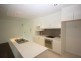 6/6 Miami Key, Broadbeach Waters QLD 4218