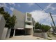 6/6 Miami Key, Broadbeach Waters QLD 4218