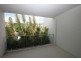 6/6 Miami Key, Broadbeach Waters QLD 4218
