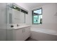 6/6 Miami Key, Broadbeach Waters QLD 4218