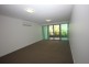 6/6 Miami Key, Broadbeach Waters QLD 4218