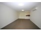 6/6 Miami Key, Broadbeach Waters QLD 4218