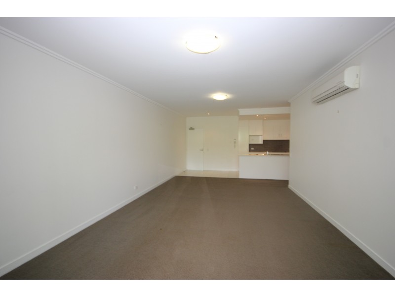 6/6 Miami Key, Broadbeach Waters QLD 4218