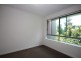 6/6 Miami Key, Broadbeach Waters QLD 4218