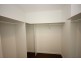 6/6 Miami Key, Broadbeach Waters QLD 4218