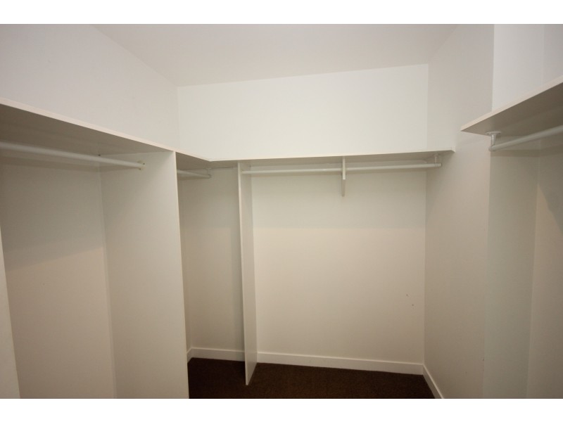 6/6 Miami Key, Broadbeach Waters QLD 4218
