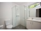 6/6 Miami Key, Broadbeach Waters QLD 4218