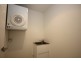 6/6 Miami Key, Broadbeach Waters QLD 4218