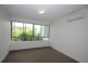 6/6 Miami Key, Broadbeach Waters QLD 4218