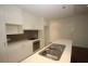 6/6 Miami Key, Broadbeach Waters QLD 4218