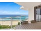 151 La Sabbia 74-86 Old Burleigh Road, Surfers Paradise QLD 4217