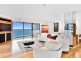 151 La Sabbia 74-86 Old Burleigh Road, Surfers Paradise QLD 4217