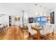 151 La Sabbia 74-86 Old Burleigh Road, Surfers Paradise QLD 4217