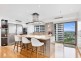 151 La Sabbia 74-86 Old Burleigh Road, Surfers Paradise QLD 4217
