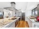 151 La Sabbia 74-86 Old Burleigh Road, Surfers Paradise QLD 4217