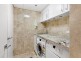 151 La Sabbia 74-86 Old Burleigh Road, Surfers Paradise QLD 4217