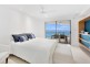 151 La Sabbia 74-86 Old Burleigh Road, Surfers Paradise QLD 4217