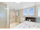151 La Sabbia 74-86 Old Burleigh Road, Surfers Paradise QLD 4217