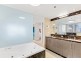 151 La Sabbia 74-86 Old Burleigh Road, Surfers Paradise QLD 4217